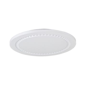 Diane superficie cl 25w 840
