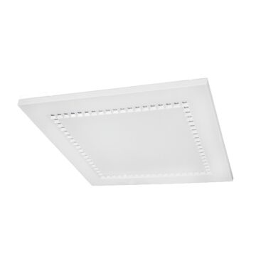 Diane superficie sq 25w 840