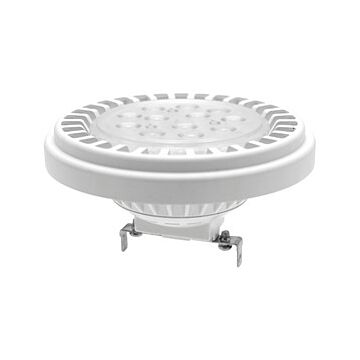 Icon qr111 basic 12w 840 g53 12v 45° erp