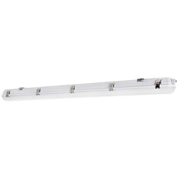 Berlin he 1x65/73,1w 800ma 840 150cm