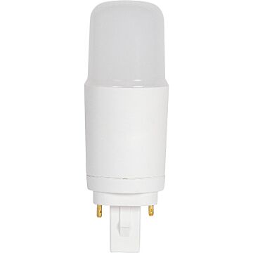 Essense opal smart 9,5w 840 g24d-3 230v erp