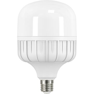 Ecpower compact 37,5w 865 e27 230v erp