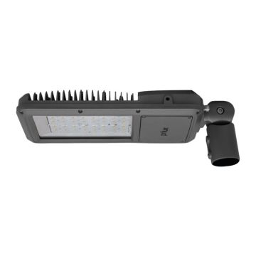 Lum.vial egea 36w 12leds 740 1a mw