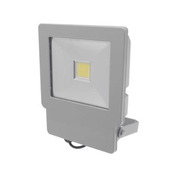 Proyector energy neo led-v 30w 850 ip65 7040