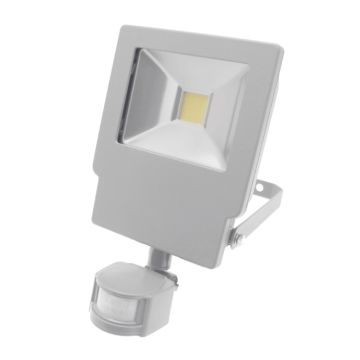 Proyector energy neo led-v 30w 850 ip65 sensor