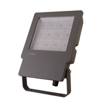 Energy tech 120w 750 90º ip65 gris 7010