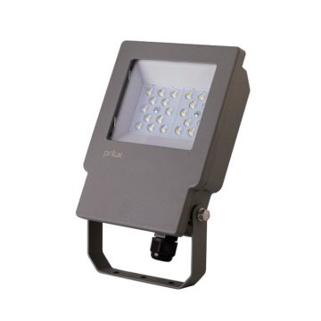 Energy tech 20w 730 90° ip65 gris 7010
