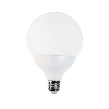 Lámpara essense globe 120 led 15w 830 e27 smart