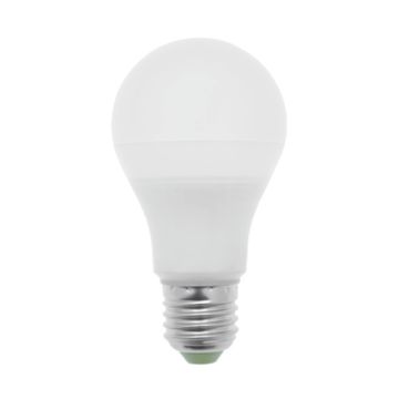 Lámpara essense standard nova 6w 3000k e27