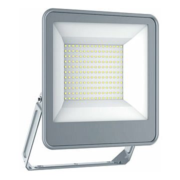 Proyector led kenia para montaje con lira en exteriores...