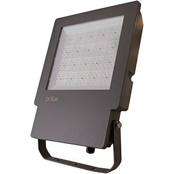 Energy tech he 200w 750 90º ip65 gris 7010
