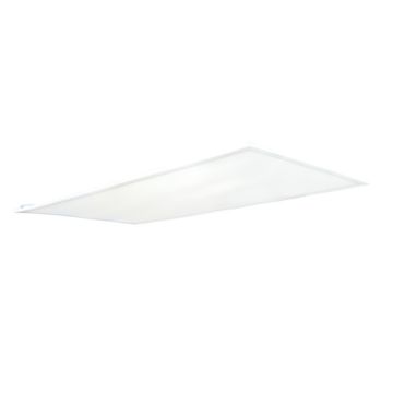 Empotrable pantalla silent led 60x120 60w 842