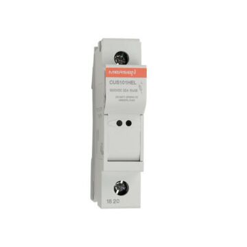 Modulo helio 10 1p 1000vdc