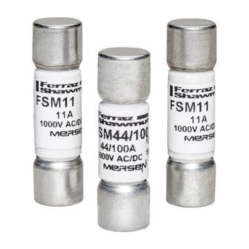 1000vdc 10x38 gpv 20a