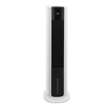 Climatizador evaporador cl-hc 65w 230v 50hz