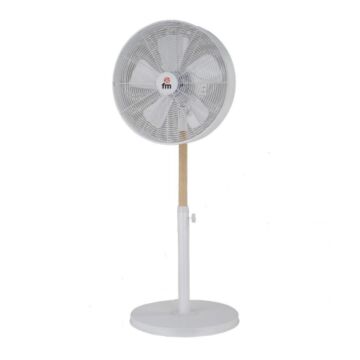 Ventilador serie nature 50w 230v 50hz