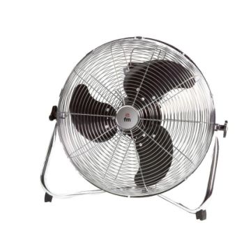 Ventilador circulador modelo f-45