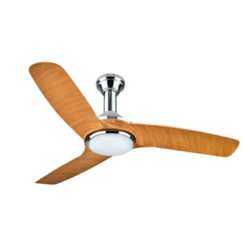 Ventilador de techo modelo vt-3005l con mando