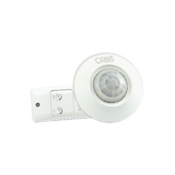 Dicromat mini_230 v a.c. 50 hz