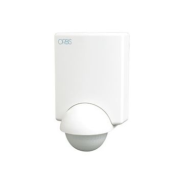 Proximat_230 v a.c. 50  hz