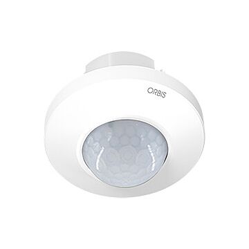 Combimat 12m 230 vac 50 hz