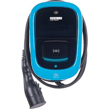 Viaris uni+ 7,4 kw+mng.5 m+(1+2+3+5+6)