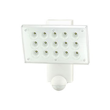 Proxiled 15  32 w