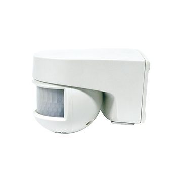 Isimat +_200º 230 v a.c. 50 hz