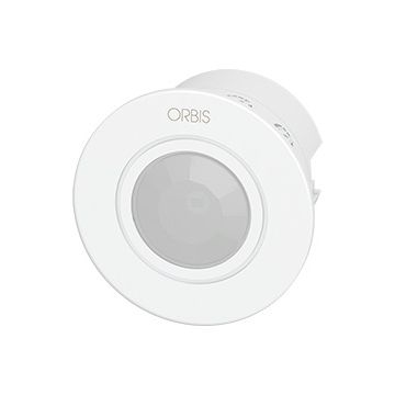 Dicromat + 230 v paso por cero