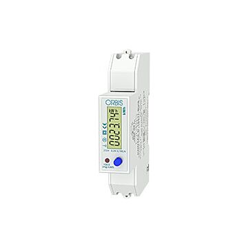 Viaris solar monofasico