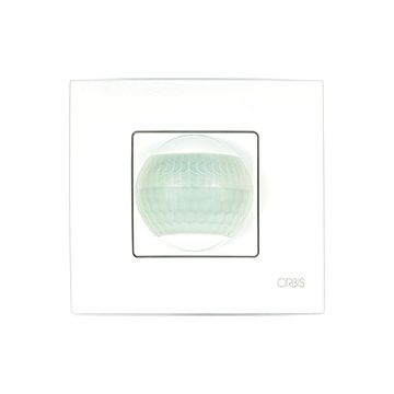 Orbimat_230 v a.c. 50-60 hz