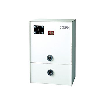 Ficha ctm 2 ranuras