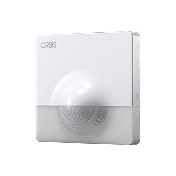 Neomat  230v c.a. 50-60 hz
