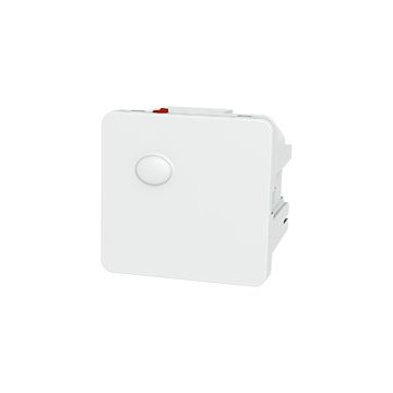 Lumitemp 230 v