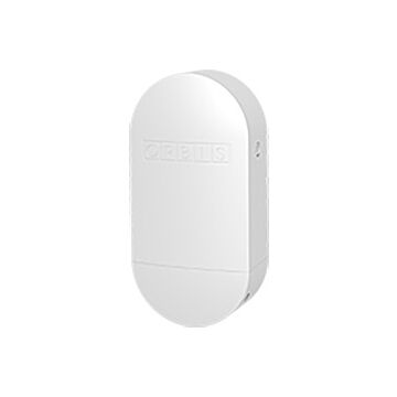 Citylux  230v c.a. 50-60 hz