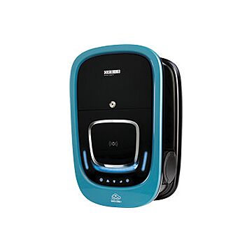 Viaris combi + mang.t2 5m + mang.t2 5m