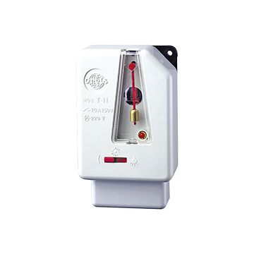 T-11 230 v 20 a