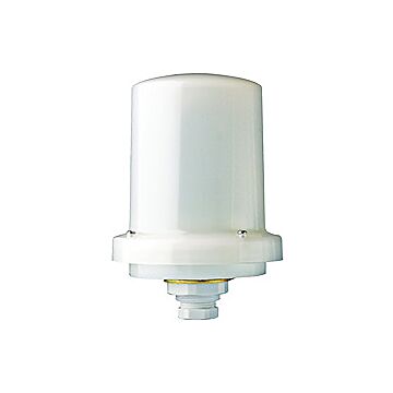 Orbifot_230 v a.c. 50-60 hz