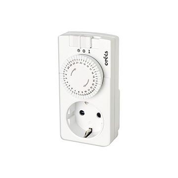 Domo d t-30 230 v