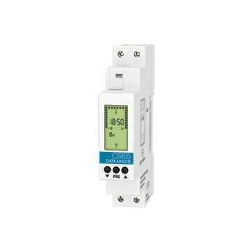 Data uno s 230 v