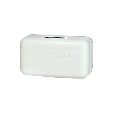 Orbison duo 230 v
