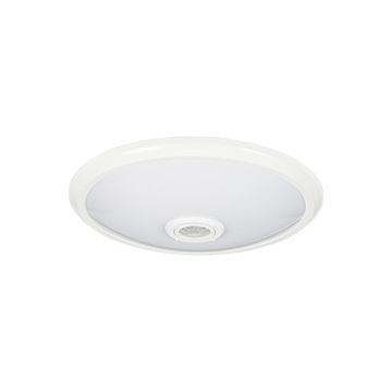 Pladiled metal pir 230 v 50-60 hz