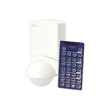 Proximat pro cr_230 v a.c. 50 hz
