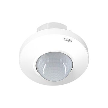 Combimat 230 vac 50 hz