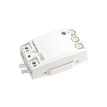 Ecomat mini 2n doble nivel 230 v