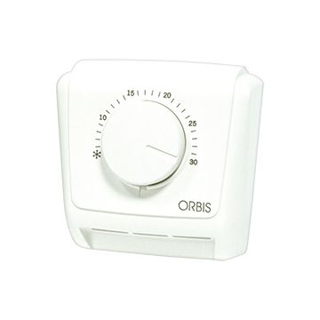 Clima - ml 230 v