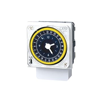 Alpha qrd 230 v