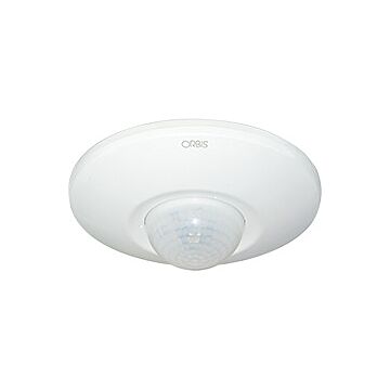 Circumat pro 1-10 v_230 v a.c. 50-60 h