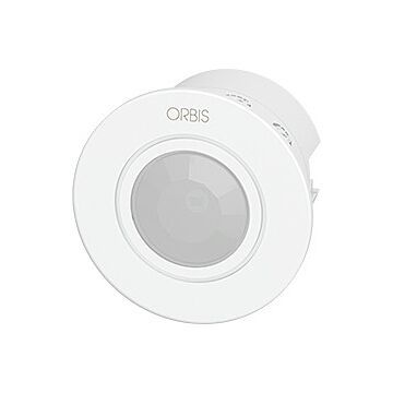 Dicromat + 1-10 v  230v 50-60 hz