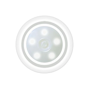 Spotmat led